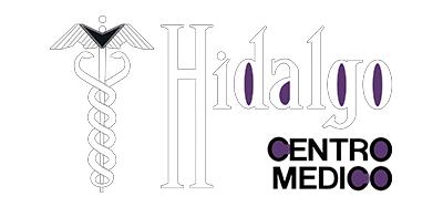 Centro Médico Hidalgo
